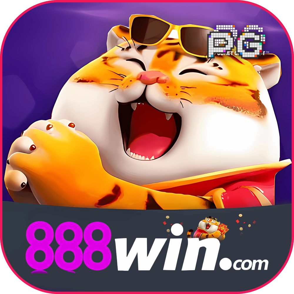 Win888 Social Casino: A Nova Experiência de Entretenimento