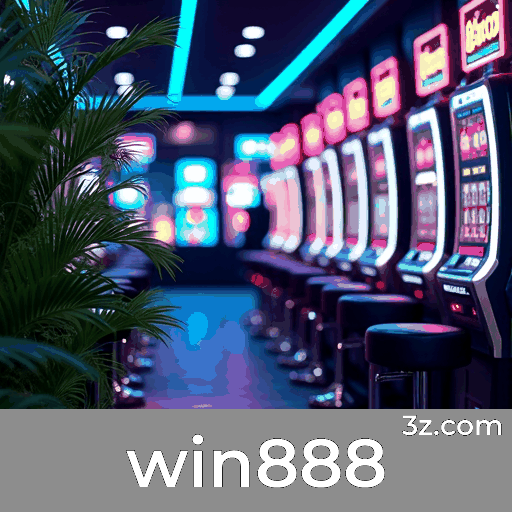 win888 Promo: Descubra o Valor Estratégico das Ofertas