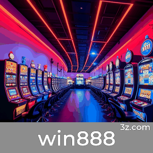 Desbloqueie Bônus Incríveis no win888!