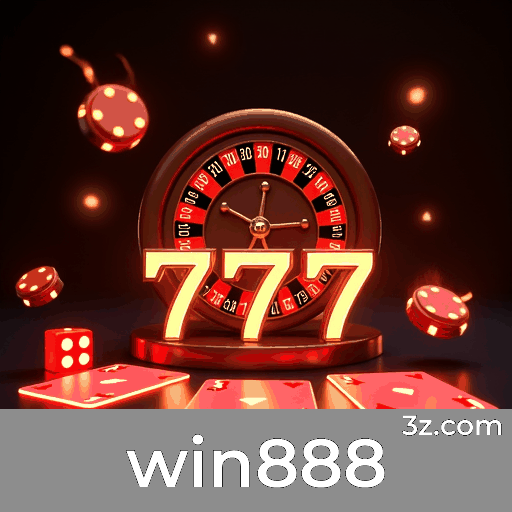 Win888: Psicologia dos Bônus e Vantagens Cognitivas