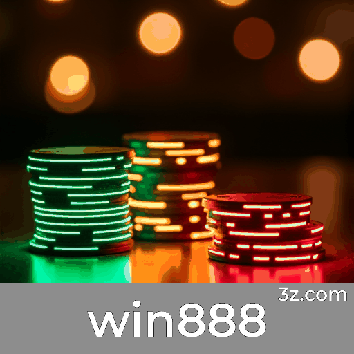 Maximize Suas Táticas de Jogo com win888