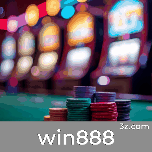 Transforme-se com win888: Pioneiro em Experiências de Entretenimento Disruptivas