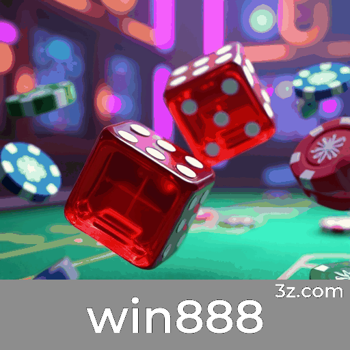 Promoções Inteligentes no win888: Maximize Seu Valor