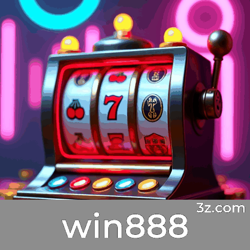 Desbloqueie Privilégios Exclusivos com Sua Conta win888