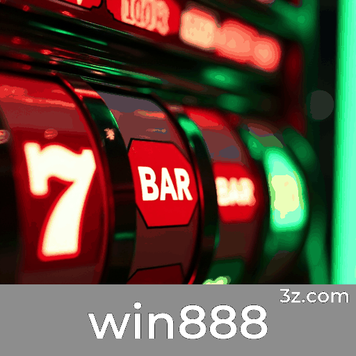 Qualidade Suprema de Jogos no win888: Diversidade e Exclusividade