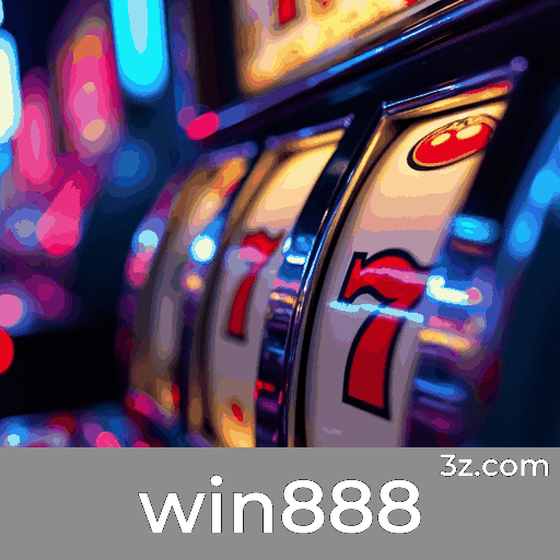 Arquitetura Tecnológica de Ponta que Garante Estabilidade na win888