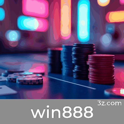 Profissionalismo em Apostas Esportivas no win888