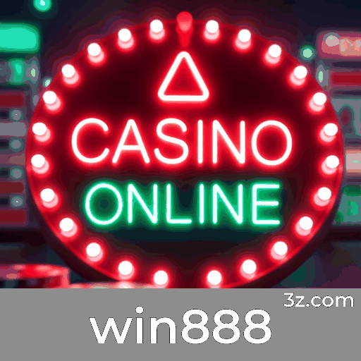 Profissionalismo em Apostas Esportivas no win888