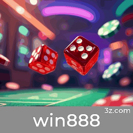 win888 Promo: Descubra o Valor Estratégico das Ofertas