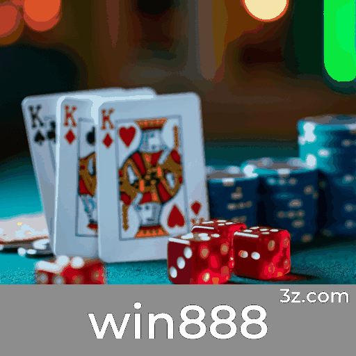 win888: Plataforma de Arquitetura Robusta e Experiência Digital Superior