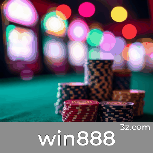 Descubra os Jogos Exclusivos no win888: Variedade e Qualidade