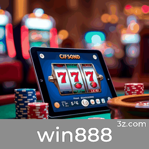 Qualidade Suprema de Jogos no win888: Diversidade e Exclusividade