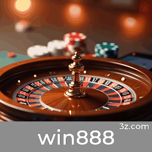 Viva a Emoção do Jogo Crash no win888 com Altos Retornos