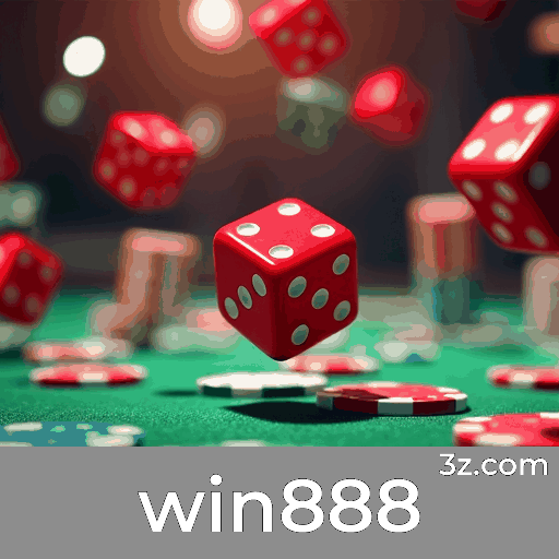 win888.com - Apostas Online Seguras e Diversificadas - win888
