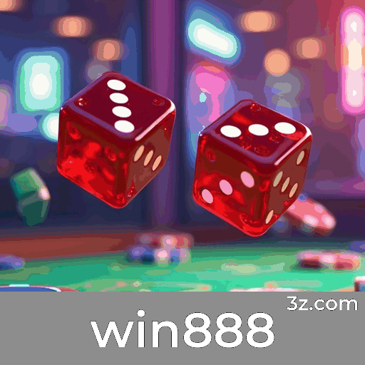 Win888 Social Casino: A Nova Experiência de Entretenimento