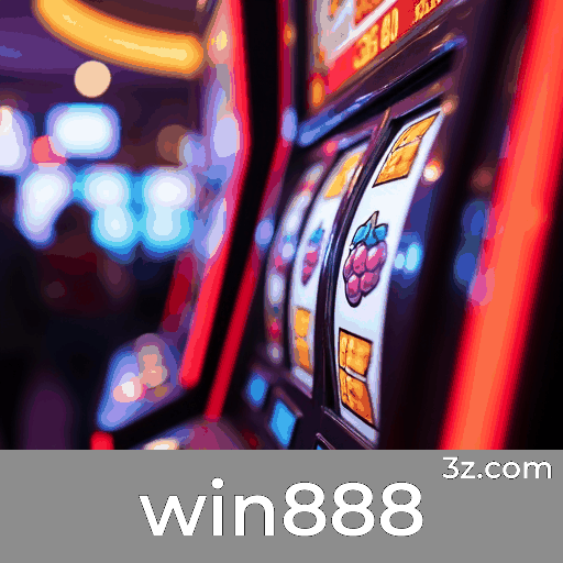 Viva a Emoção do Jogo Crash no win888 com Altos Retornos