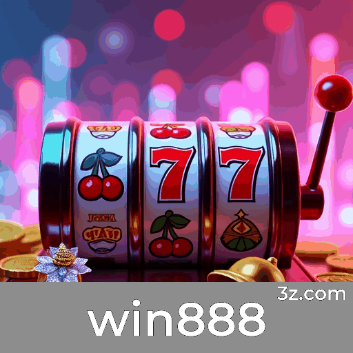 win888 Casino: Onde a Interação Social e a Comunidade se Encontram